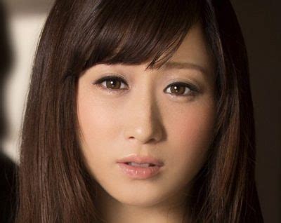 AV女優「川上ゆう」のデビュー前から現在までを丸裸に【2024。